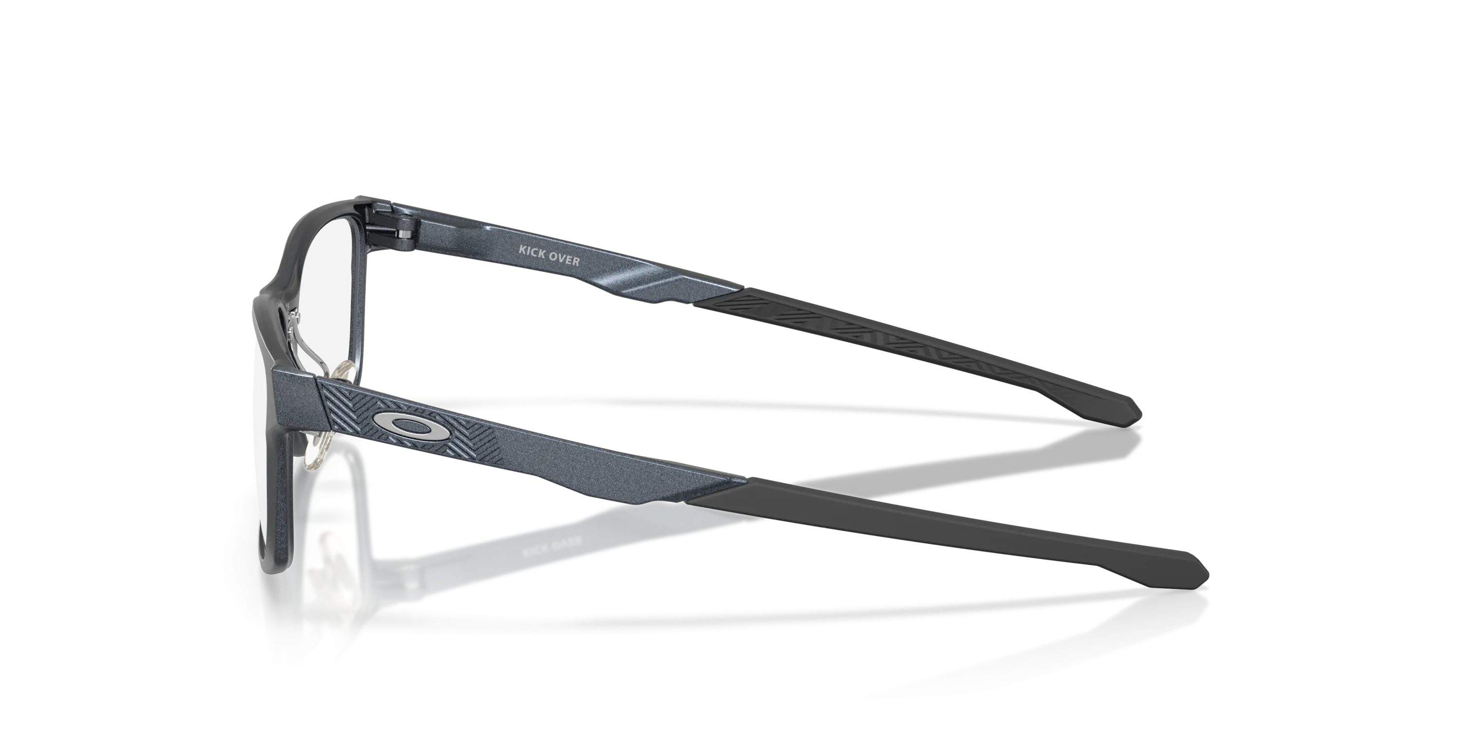 Oakley Kick Over (Youth Fit) Forge Collection