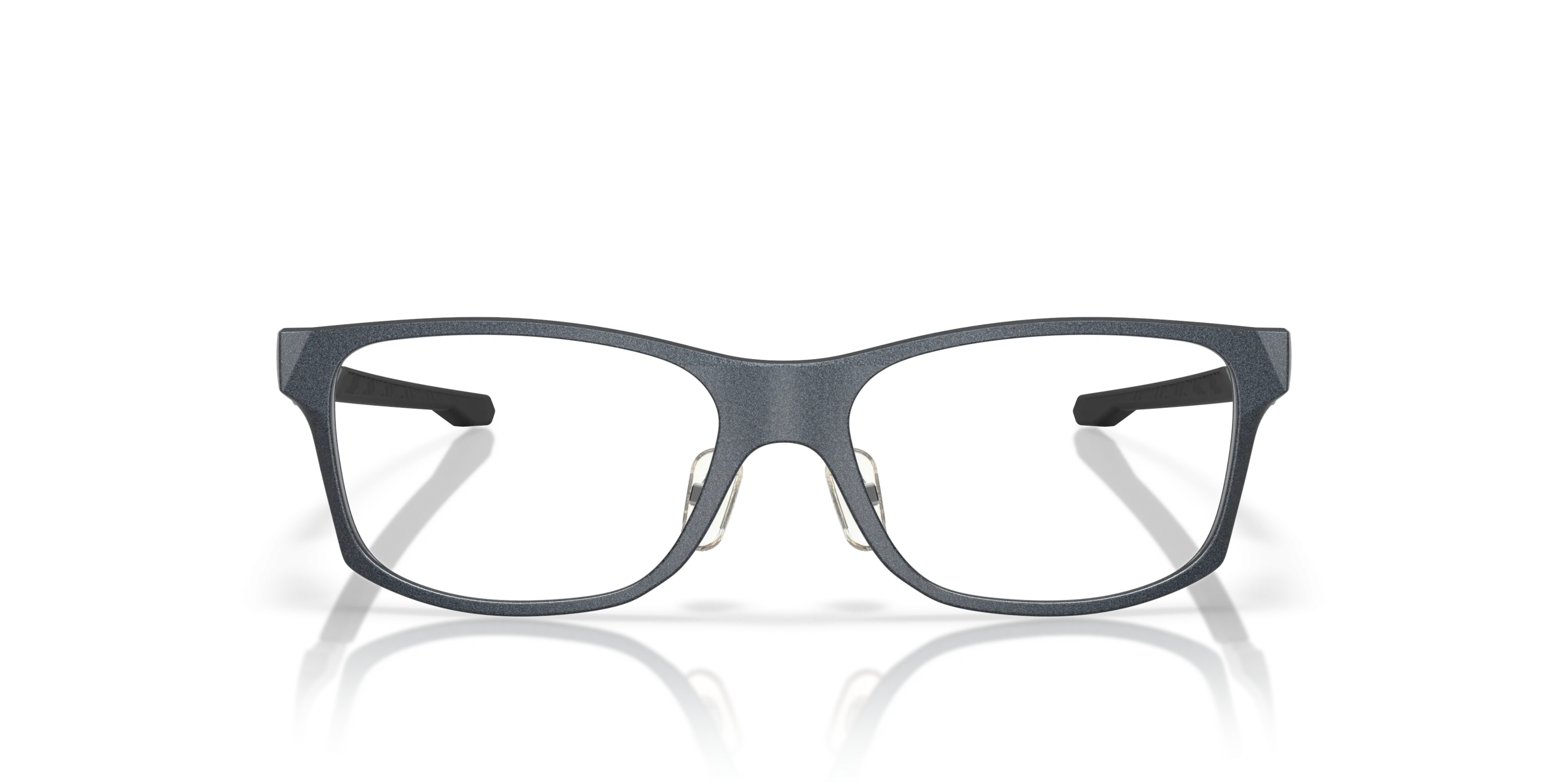 Oakley Kick Over (Youth Fit) Forge Collection