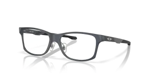 Oakley Kick Over (Youth Fit) Forge Collection
