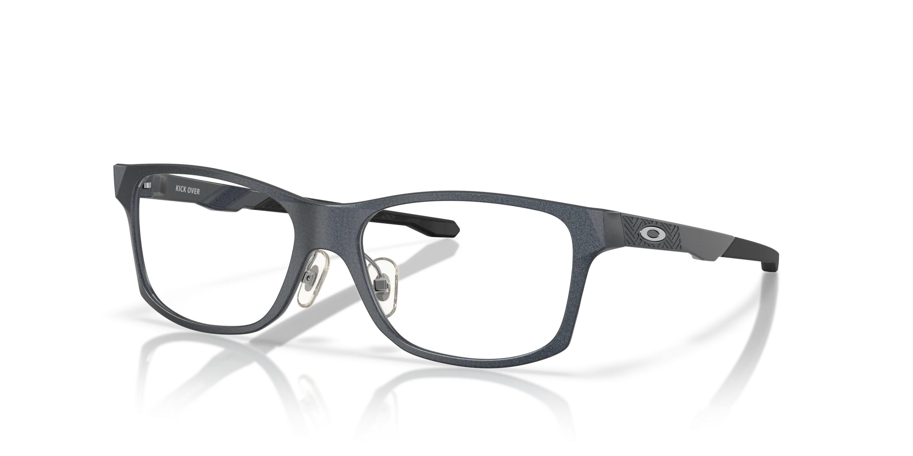 Oakley Kick Over (Youth Fit) Forge Collection