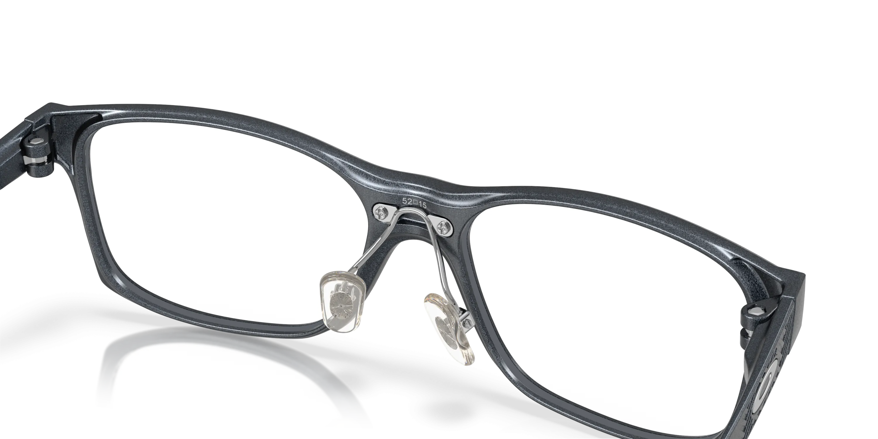 Oakley Kick Over (Youth Fit) Forge Collection