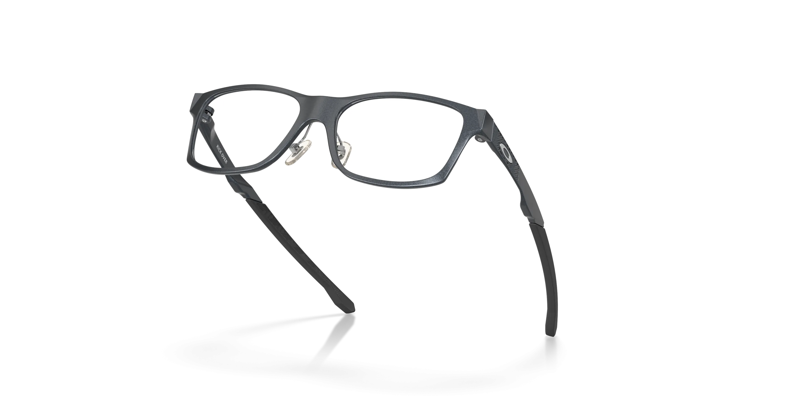 Oakley Kick Over (Youth Fit) Forge Collection