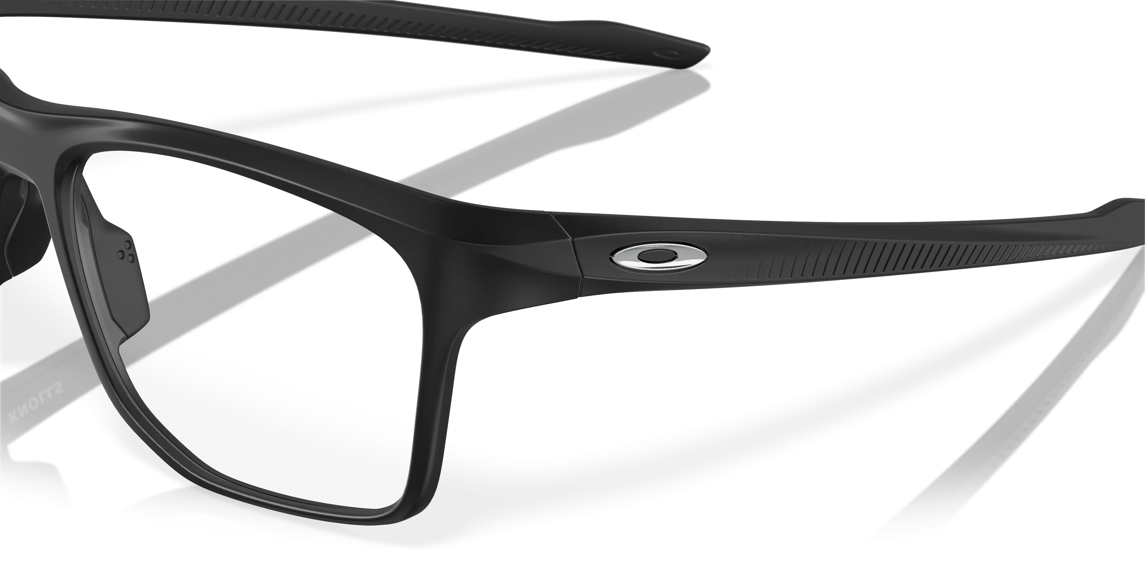 Oakley Knolls OX8144 814401