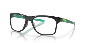 Oakley Knolls OX8144 814405