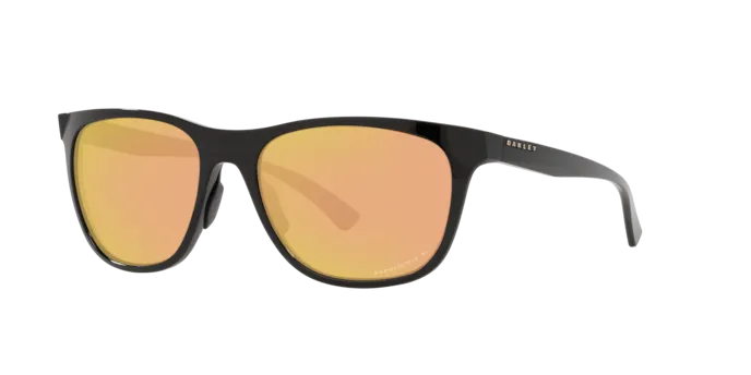 Oakley Leadline OO9473 947302