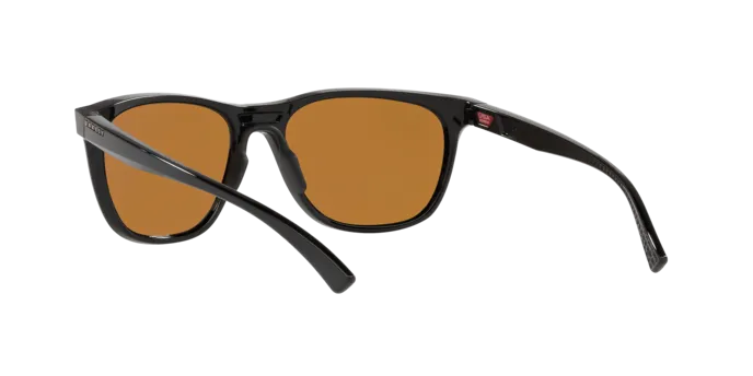 Oakley Leadline OO9473 947302