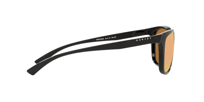 Oakley Leadline OO9473 947302