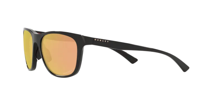 Oakley Leadline OO9473 947302