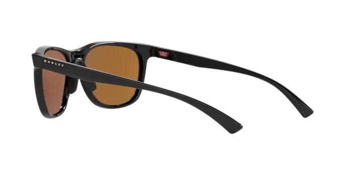Oakley Leadline OO9473 947302