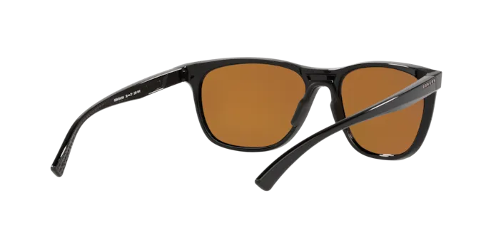 Oakley Leadline OO9473 947302