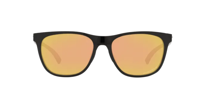 Oakley Leadline OO9473 947302