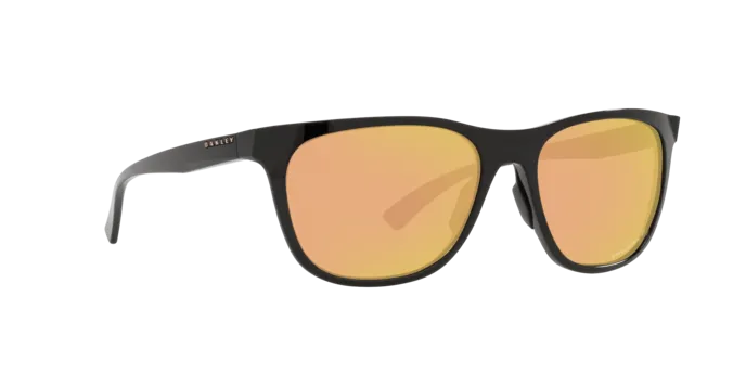 Oakley Leadline OO9473 947302