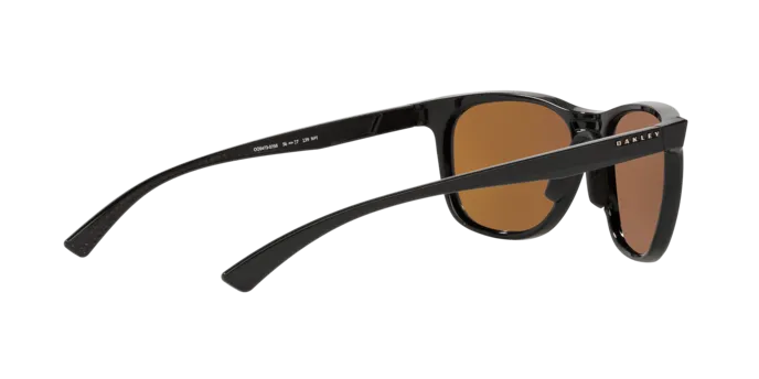 Oakley Leadline OO9473 947302