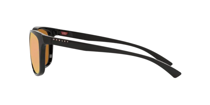 Oakley Leadline OO9473 947302