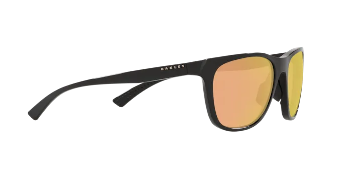 Oakley Leadline OO9473 947302
