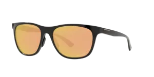 Oakley Leadline OO9473 947302