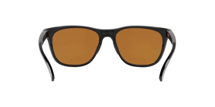 Oakley Leadline OO9473 947302