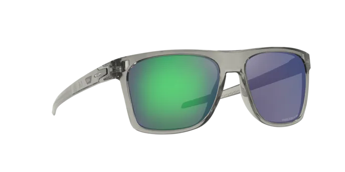 Oakley Leffingwell OO9100 910010