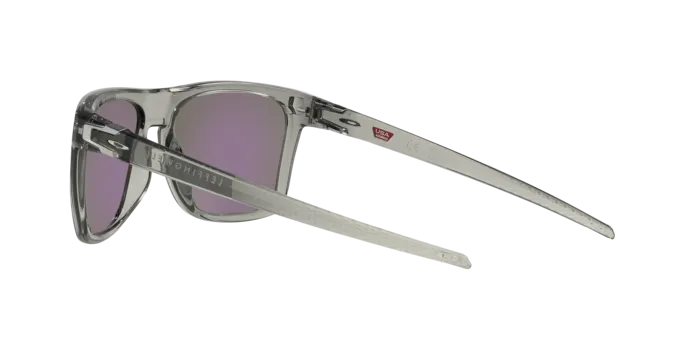 Oakley Leffingwell OO9100 910010