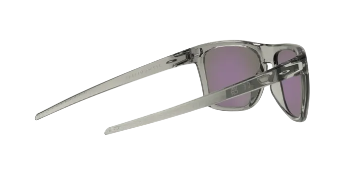 Oakley Leffingwell OO9100 910010