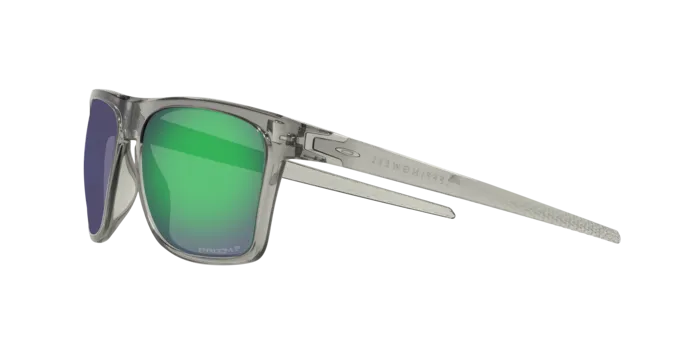 Oakley Leffingwell OO9100 910010