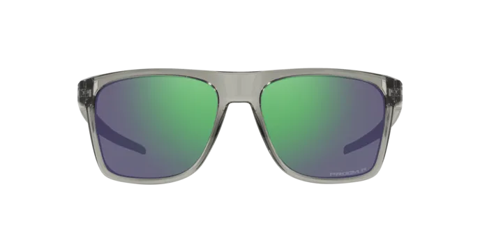 Oakley Leffingwell OO9100 910010