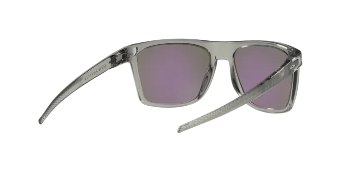 Oakley Leffingwell OO9100 910010