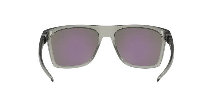Oakley Leffingwell OO9100 910010