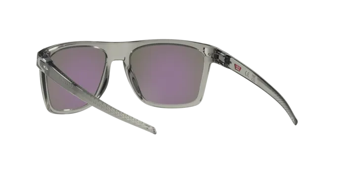 Oakley Leffingwell OO9100 910010