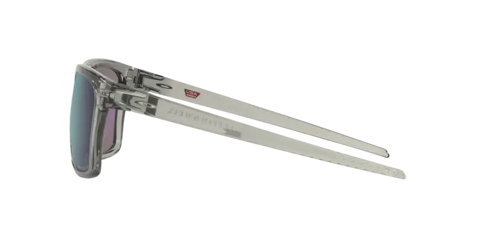 Oakley Leffingwell OO9100 910010