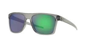 Oakley Leffingwell OO9100 910010