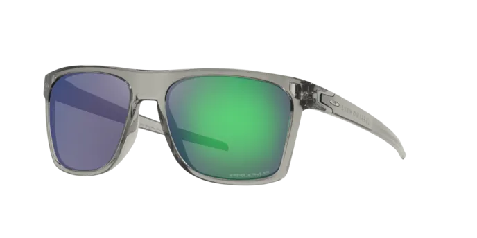 Oakley Leffingwell OO9100 910010