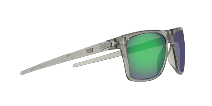 Oakley Leffingwell OO9100 910010