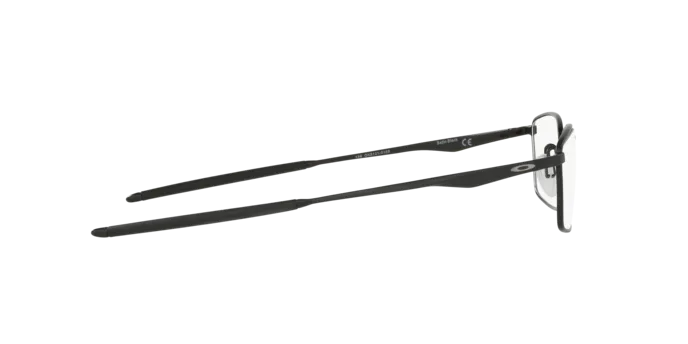 Oakley Limit Switch OX5121 512101