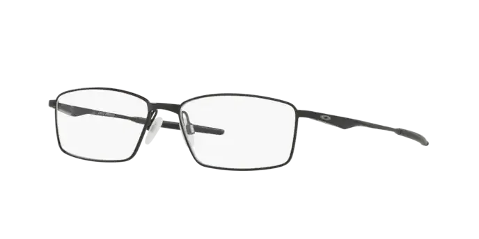 Oakley Limit Switch OX5121 512101