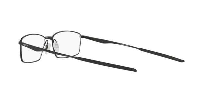 Oakley Limit Switch OX5121 512101