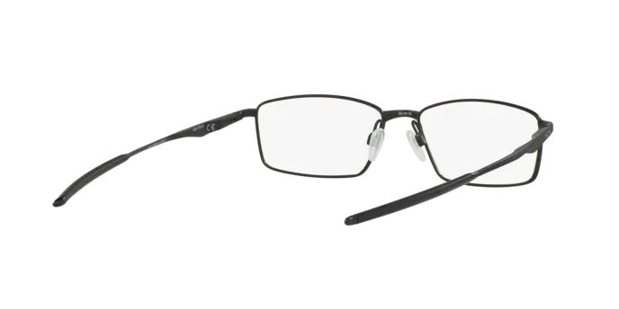 Oakley Limit Switch OX5121 512101