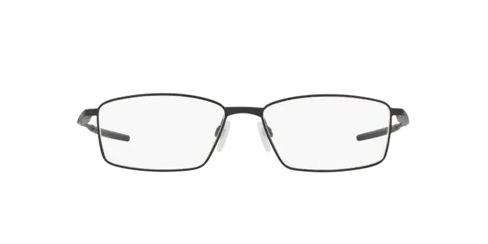 Oakley Limit Switch OX5121 512101
