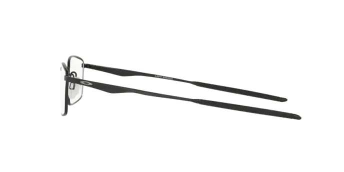 Oakley Limit Switch OX5121 512101