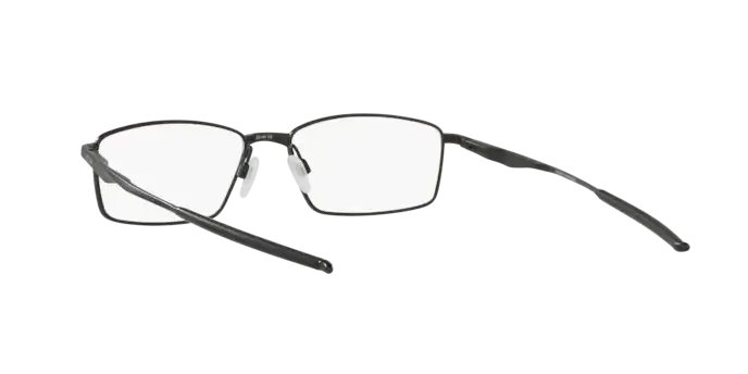 Oakley Limit Switch OX5121 512101