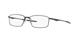 Oakley Limit Switch OX5121 512101
