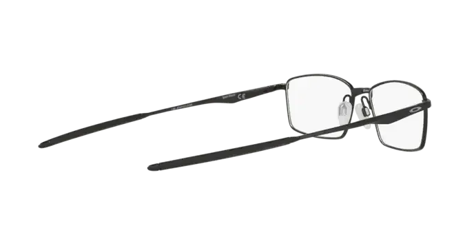 Oakley Limit Switch OX5121 512101