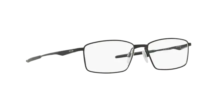 Oakley Limit Switch OX5121 512101