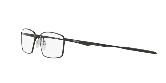 Oakley Limit Switch OX5121 512101