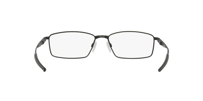 Oakley Limit Switch OX5121 512101