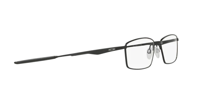 Oakley Limit Switch OX5121 512101