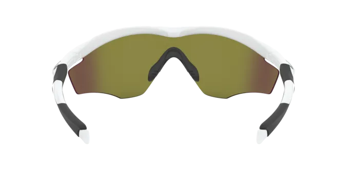 Oakley M2 Frame Xl OO9343 934305