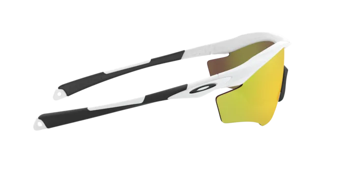 Oakley M2 Frame Xl OO9343 934305