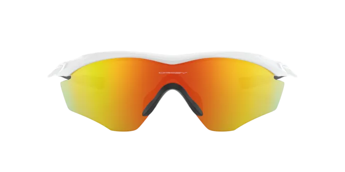 Oakley M2 Frame Xl OO9343 934305