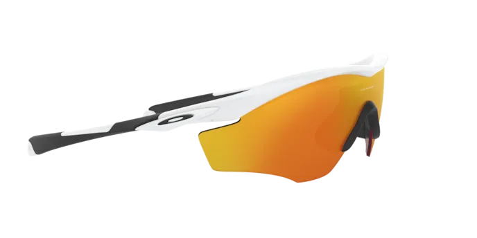 Oakley M2 Frame Xl OO9343 934305